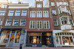 Leuke huurwoning Wolvenstraat-, Amsterdam, Direct bij eigenaar, Noord-Holland, Tussenwoning, Amsterdam