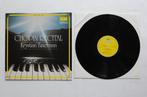 Frederic Chopin - Collection of 18 Lps, 2 double-Lps - LP, Cd's en Dvd's, Nieuw in verpakking