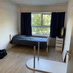 kamer in Nijmegen gevonden voor €360,- pm, Minder dan 20 m², Nijmegen