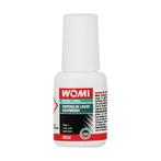 Womi Superglue liquid easybrush 10gr, Ophalen of Verzenden, Nieuw