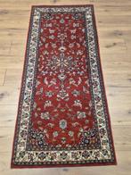 Isphahan - Vloerkleed - 185 cm - 85 cm, Huis en Inrichting, Stoffering | Tapijten en Kleden, Nieuw