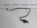 Yamaha XJ 900 S diversion Standaard schakelaar, Ophalen of Verzenden, Nieuw
