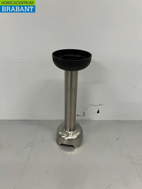 RVS Staaf voor HCB staafmixer 160 mm Horeca, Zakelijke goederen, Horeca | Keukenapparatuur, Nieuw in verpakking, Ophalen of Verzenden