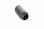 Moerman connection part telescoopsteel 42 mm, Verzenden