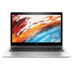 HP EliteBook 850 G5 15,6 FHD , 8GB , 256GB SSD , i7-8550U, Computers en Software, Windows Laptops, 2 tot 3 Ghz, 8 GB, Refurbished