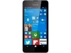 Microsoft Lumia 550 Wit, Verzenden, Zo goed als nieuw