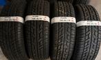 4x195-70-14 fulda zomer 7mm €50 per band 195 70 14, Auto-onderdelen, Banden en Velgen, Ophalen, 14 inch, Gebruikt, Band(en)