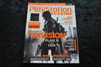 Officieel Playstation Magazine JAN 2014 NR 140, Boeken, Tijdschriften en Kranten, Verzenden, Nieuw