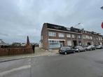 Te huur: Appartement Vouerweg in Sittard, Huizen en Kamers, Huizen te huur, Sittard, Limburg, Appartement