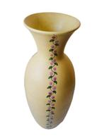 Gouda Holland - Vaas - Formulier 1043 - 38 c - Faience -