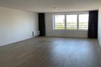 Studio Omegaplantsoen in Leiden, Minder dan 20 m², Leiden