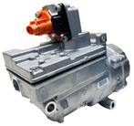 Airco Pomp 926005749R Renault 042200-1561 Denso, Verzenden, Nieuw, Renault