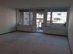 Appartement Lichtstraat in Eindhoven, Overige soorten, Noord-Brabant