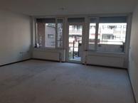 Appartement Lichtstraat in Eindhoven, Huizen en Kamers, Huizen te huur, Noord-Brabant, Overige soorten