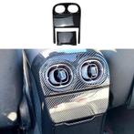 Rear Air Vent Cover For Mercedes C Class S206/W206 Standard, Auto diversen, Ophalen of Verzenden