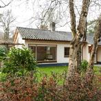 huis in Ermelo gevonden voor €2750,- pm, 50 m² of meer, Overige regio's