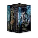 9781406392067 The Shadowhunters Slipcase, Boeken, Verzenden, Nieuw, Cassandra Clare