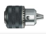 Veiling - Metabo tandkransboorhouder 13mm, Doe-het-zelf en Verbouw, Gereedschap | Machine-onderdelen en Toebehoren, Nieuw
