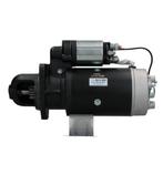 Startmotor passend Deutz KHD, Ophalen of Verzenden, Nieuw, Motor en Techniek, Zeilboot of Motorboot