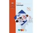 Traject Combipakket Pathologie niv 3/4 boek en verwerkingsli, Boeken, Verzenden, Zo goed als nieuw