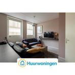 Te huur: Appartement Bijlmerdreef in Amsterdam, Noord-Holland, Appartement, Amsterdam