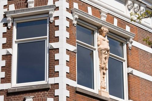 Te huur: Appartement Nieuwe Binnenweg in Rotterdam, Huizen en Kamers, Huizen te huur, Zuid-Holland, Appartement