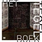 Het tegel boek 9789040077708 Johan Kamermans, Verzenden, Gelezen, Johan Kamermans