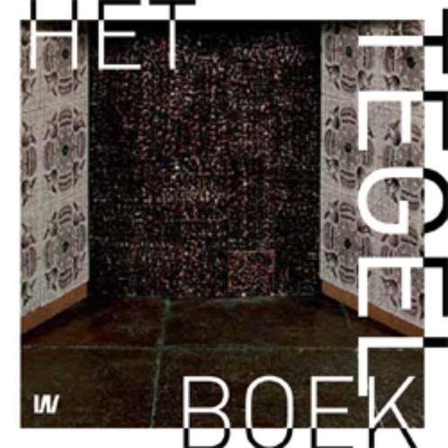 Het tegel boek 9789040077708 Johan Kamermans, Boeken, Kunst en Cultuur | Fotografie en Design, Gelezen, Verzenden