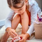 Miss Nella Nail Kit, Ophalen of Verzenden, Nieuw, Overige typen