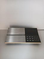 Bang & Olufsen - Beocord 8000 Cassetterecorder-speler, Nieuw