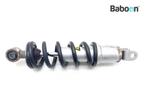 Achter Schokbreker Yamaha XP 560 T-Max ABS 2020-2021 (TMAX, Verzenden, Gebruikt