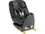 Maxi-Cosi Pearl Pro2 i-Size - Autostoeltje 6 maanden tot 4, Kinderen en Baby's, Autostoeltjes, Verzenden, Zo goed als nieuw