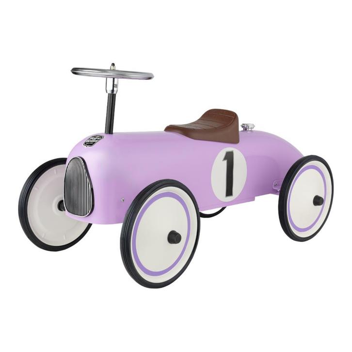 Retro Roller Kate (Kinderen, Loopauto'), Kinderen en Baby's, Speelgoed | Buiten | Voertuigen en Loopfietsen, Nieuw, Ophalen of Verzenden