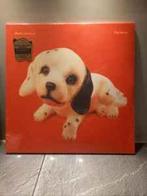 lp nieuw - Bettie Serveert - Palomine, Verzenden, Zo goed als nieuw