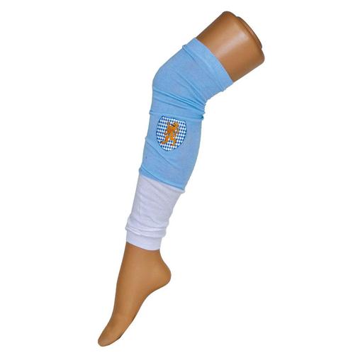 Beenwarmers Oktoberfest, Kleding | Dames, Carnavalskleding en Feestkleding, Nieuw, Ophalen of Verzenden