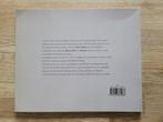 Schuiten - Catalogue Architectures Rêvées - B - 1 Album -, Nieuw