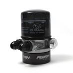 PERRIN 13-20 Subaru BRZ / Scion FR-S / Toyota 86 Engine Oil, Ophalen of Verzenden, Nieuw