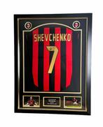 AC Milan - Andriy Shevchenko - Voetbalshirt, Verzamelen, Nieuw