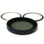 Kenko One Touch filter - 32mm, Audio, Tv en Foto, Nieuw, Minder dan 50 mm, Overige merken, Ophalen of Verzenden