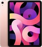 Apple iPad Air 4 10,9 64GB [wifi] roségoud, Computers en Software, Apple iPads, Gebruikt, Overige kleuren, Verzenden, 64 GB