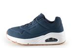 Skechers Sneakers in maat 31 Blauw, Verzenden, Jongen of Meisje, Schoenen, Skechers