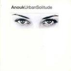 cd digi - Anouk - Urban Solitude, Verzenden, Zo goed als nieuw