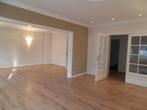 Appartement te huur aan Minervalaan in Amsterdam, Huizen en Kamers, Noord-Holland