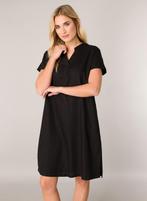 Base Level jurk Yacin Maat:, Kleding | Dames, Jurken, Verzenden, Nieuw, Overige kleuren