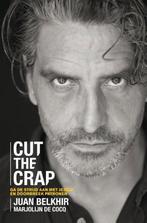 Cut the crap, Ophalen of Verzenden, Nieuw
