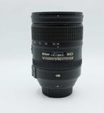 Nikon AF-S 28-300mm f/3.5-5.6G ED VR OCCASION (892), Ophalen of Verzenden, Zo goed als nieuw