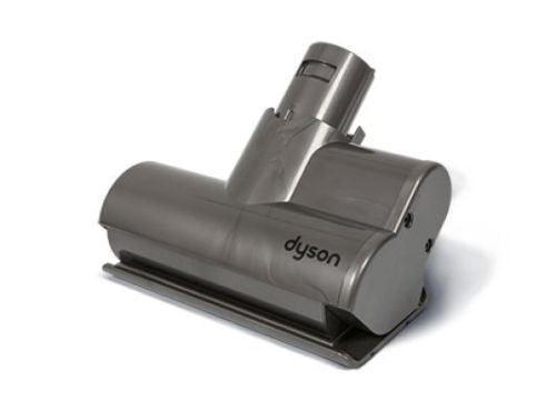 Mini Motorized Brush Head Tool voor Dyson V6 Stofzuiger (opz, Witgoed en Apparatuur, Stofzuigers, Zo goed als nieuw, Verzenden