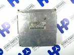 ECU module A 025 545 8632 o.a: S-klasse w220, E-klasse w210, Ophalen of Verzenden, Gebruikt, Mercedes-Benz