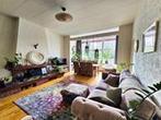 Appartement Badhuisstraat in Vlissingen, Overige soorten, Zeeland