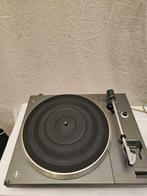 Philips - 677 Platenspeler, Nieuw